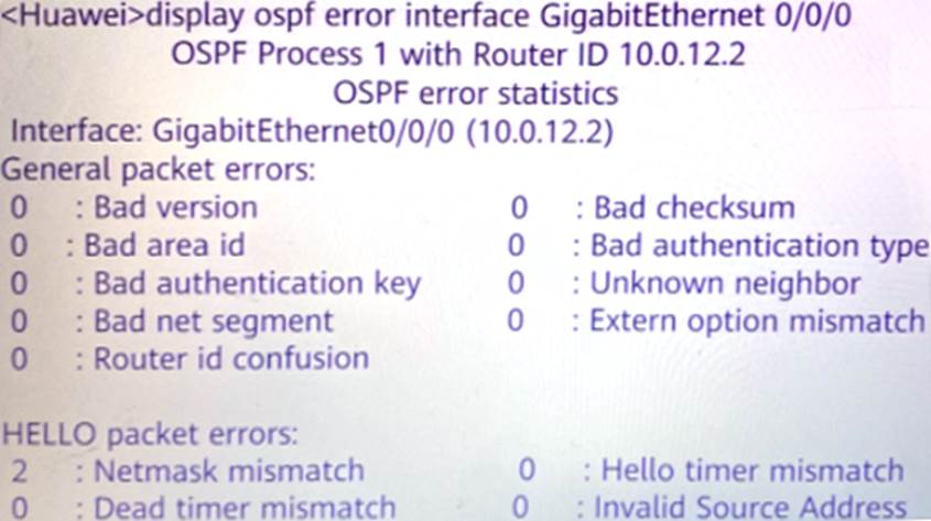 H12-821_V1.0 Schulungsangebot