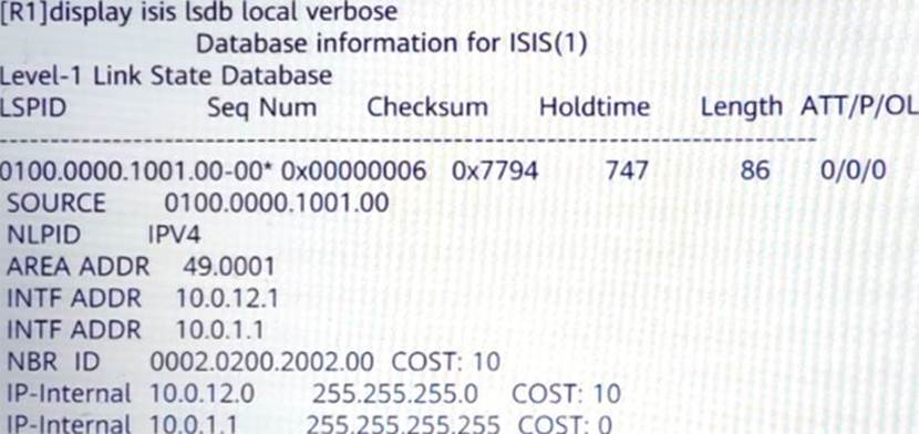 H12-821_V1.0 Deutsche