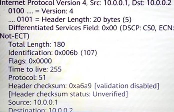 H12-821_V1.0 German