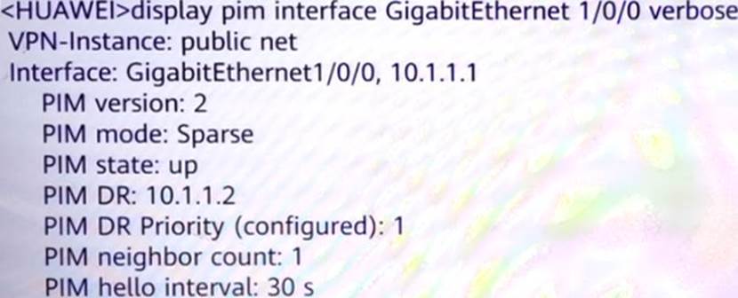 H12-821_V1.0-ENU Übungsmaterialien