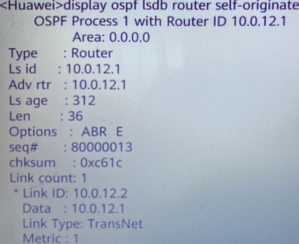 H12-831_V1.0-ENU PDF