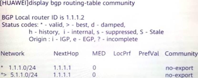 H12-831_V1.0-ENU German