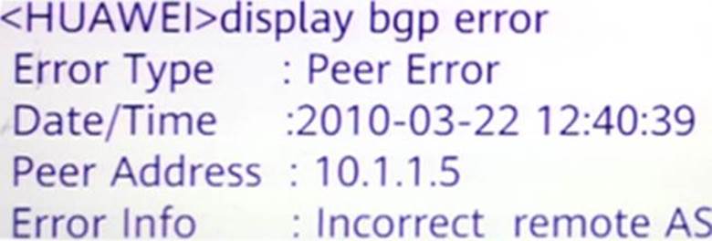 H12-821_V1.0 Prüfung