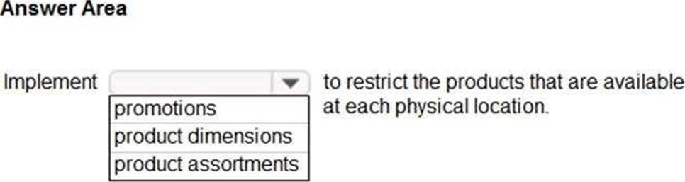microsoft dynamics one doc merge microsoft dynamics one doc merge