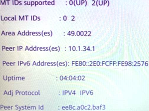 H12-831_V1.0 Dumps